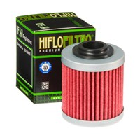 OFCAN-AM HF560.jpg